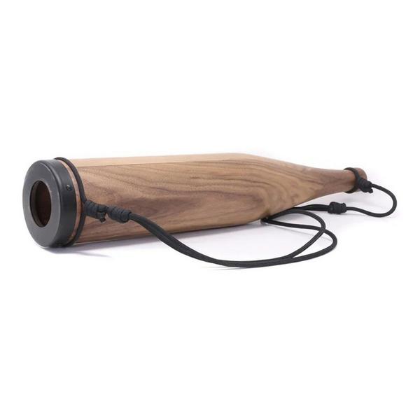 Riven Cambium Elk Bugle Tube Elk Call