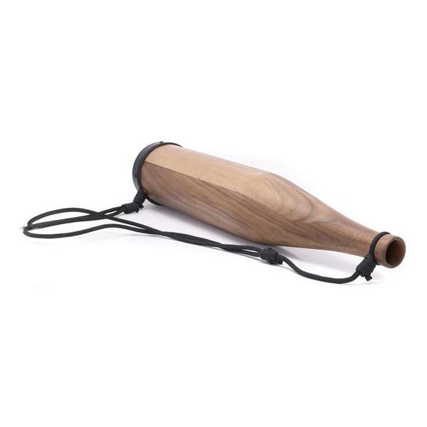 Riven Cambium Elk Bugle Tube Elk Call