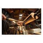 Riven Cambium Elk Bugle Tube Elk Call - Thumbnail 6 of 6