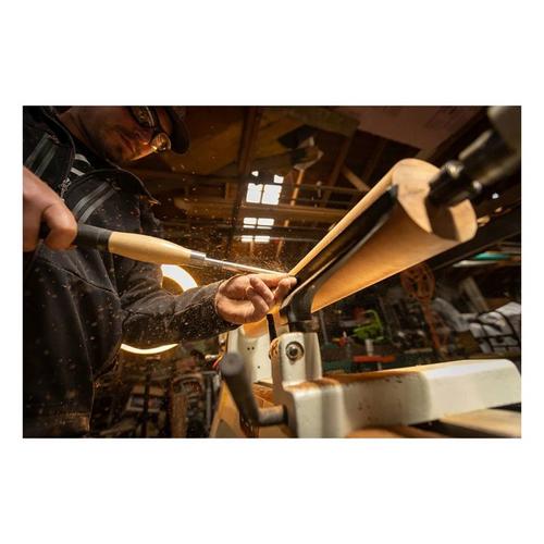 Riven Cambium Elk Bugle Tube Elk Call - Primary Image