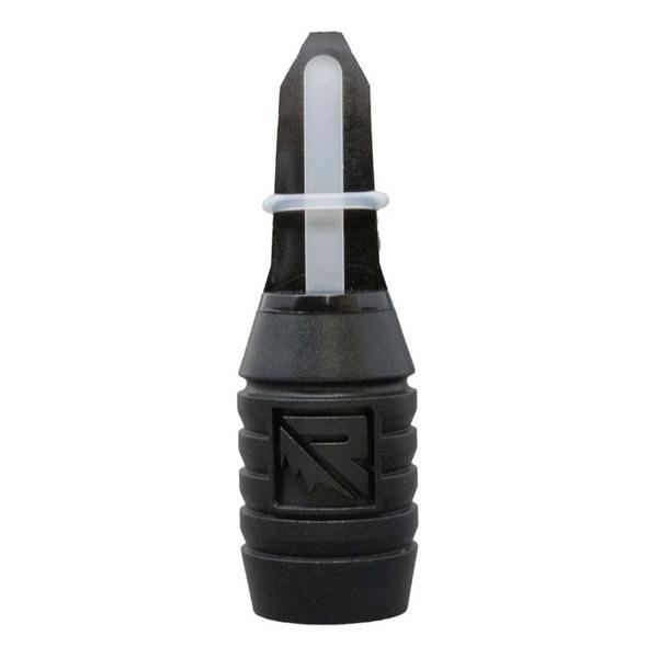 RIVEN Rough Menace Elk Call