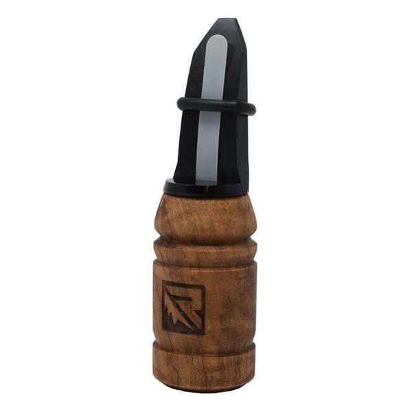 RIVEN Menace Elk Call