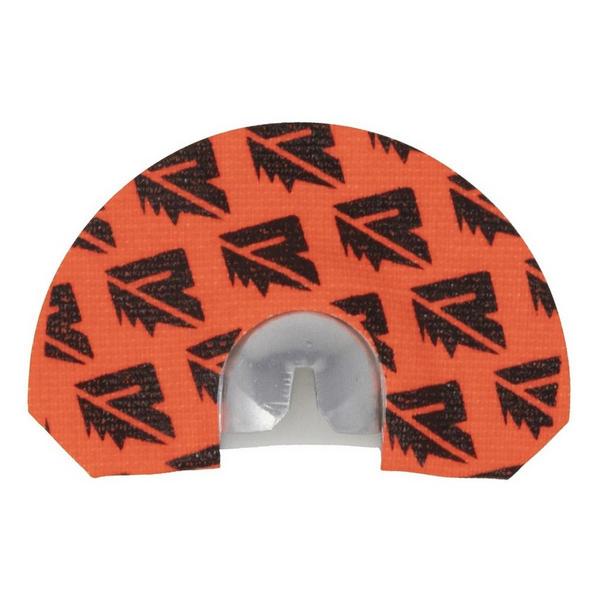 RIVEN Tremor Diaphram Elk Call
