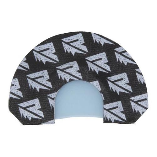 Riven Single Lady Diaphram Elk Call - Primary Image