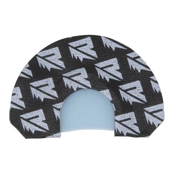 RIVEN Single Lady Diaphram Elk Call