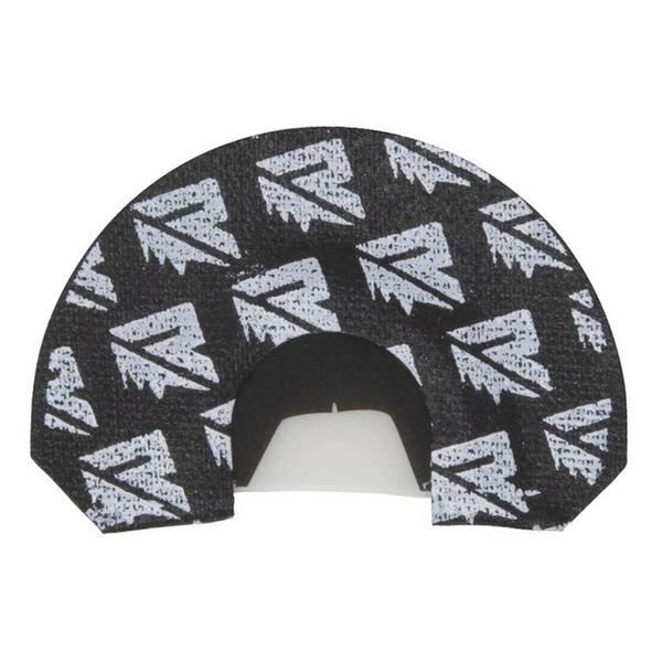 RIVEN Black Ice Diaphram Elk Call