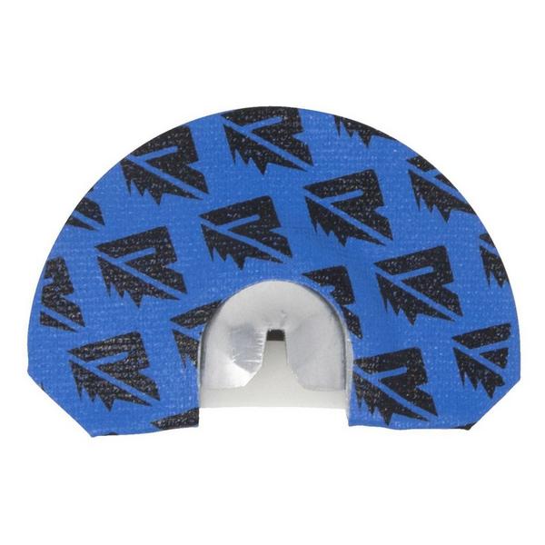 RIVEN RS1 Diaphram Elk Call