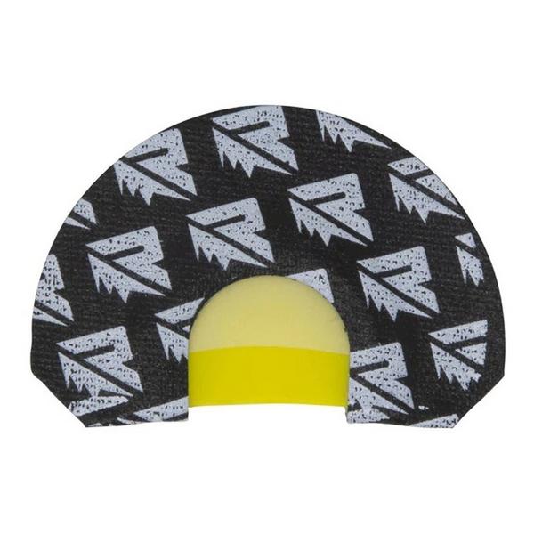 RIVEN Stratum Diaphram Elk Call