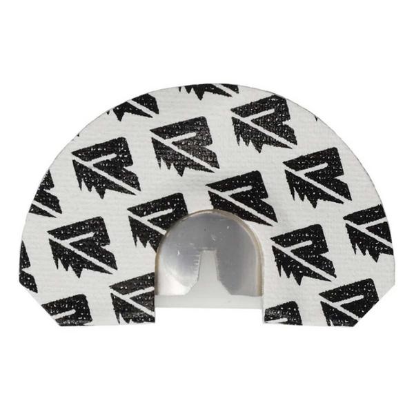 RIVEN Elkasus Diaphram Elk Call
