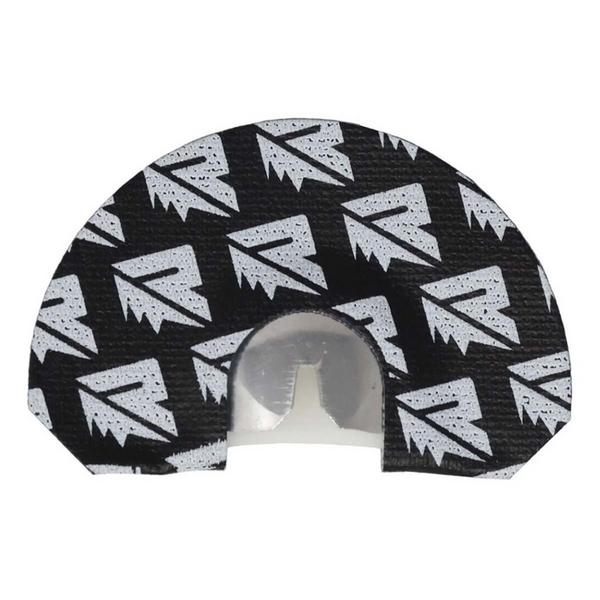 RIVEN Comet Diaphram Elk Call