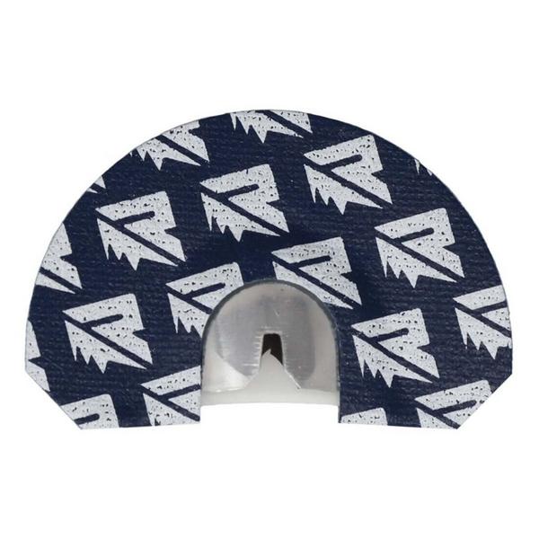 RIVEN RS2 Diaphram Elk Call