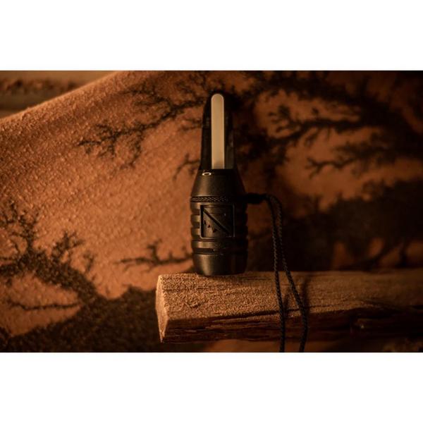 Riven Menace and Comet Combo Kit Elk Call