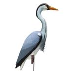 Higdon Heron Decoy - Thumbnail 1 of 6