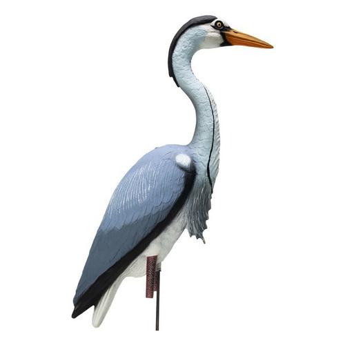 Higdon Heron Decoy - Primary Image