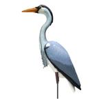 Higdon Heron Decoy - Thumbnail 2 of 6