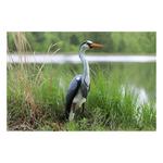 Higdon Heron Decoy - Thumbnail 4 of 6