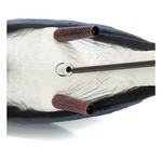 Higdon Heron Decoy - Thumbnail 6 of 6