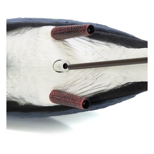 Higdon Heron Decoy - Primary Image