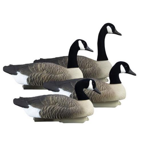 Higdon Alpha Magnum Goose Floater, Canada - Primary Image