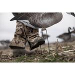 Higdon FLATS Magnum Canada Motion Silhouette Decoys 12pk - Thumbnail 3 of 9