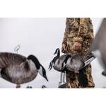 Higdon FLATS Magnum Canada Motion Silhouette Decoys 12pk - Thumbnail 4 of 9
