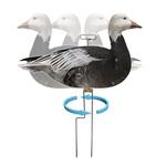 Higdon FLATS Blue Goose Motion Silhouette Decoys 12pk - Thumbnail 3 of 5