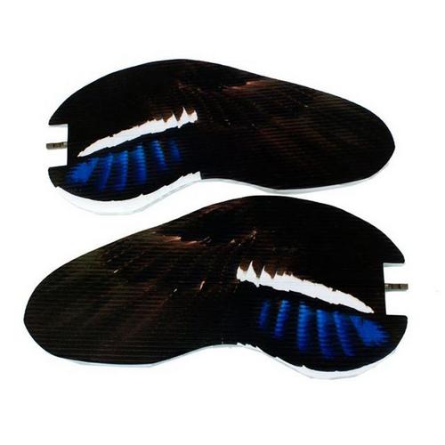 Higdon Wings for Spinning Wing Ducks - Primary Image