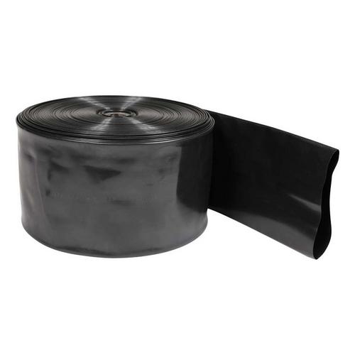 Warthog  6" x400' Standard Pressure Hose - Primary Image