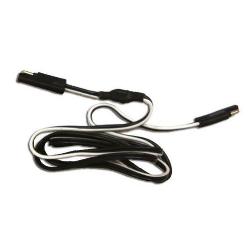 Higdon SAE Hardwire Extension Power Cord - Primary Image
