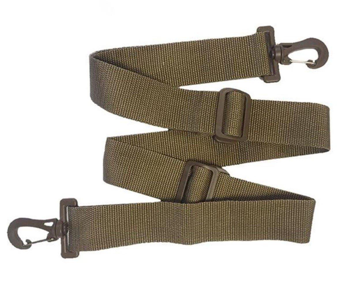 Momarsh Universal Shoulder Strap - Higdon