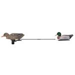 Higdon PRO Swimmer Trailing Rod - Thumbnail 1 of 2