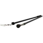 Higdon PRO Swimmer Trailing Rod - Thumbnail 2 of 2