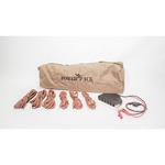 Higdon Clone Power Pack Assembly w/bag - Thumbnail 1 of 4