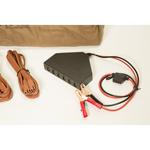 Higdon Clone Power Pack Assembly w/bag - Thumbnail 2 of 4