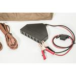 Higdon Clone Power Pack Assembly w/bag - Thumbnail 3 of 4