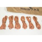 Higdon Clone Power Pack Assembly w/bag - Thumbnail 4 of 4
