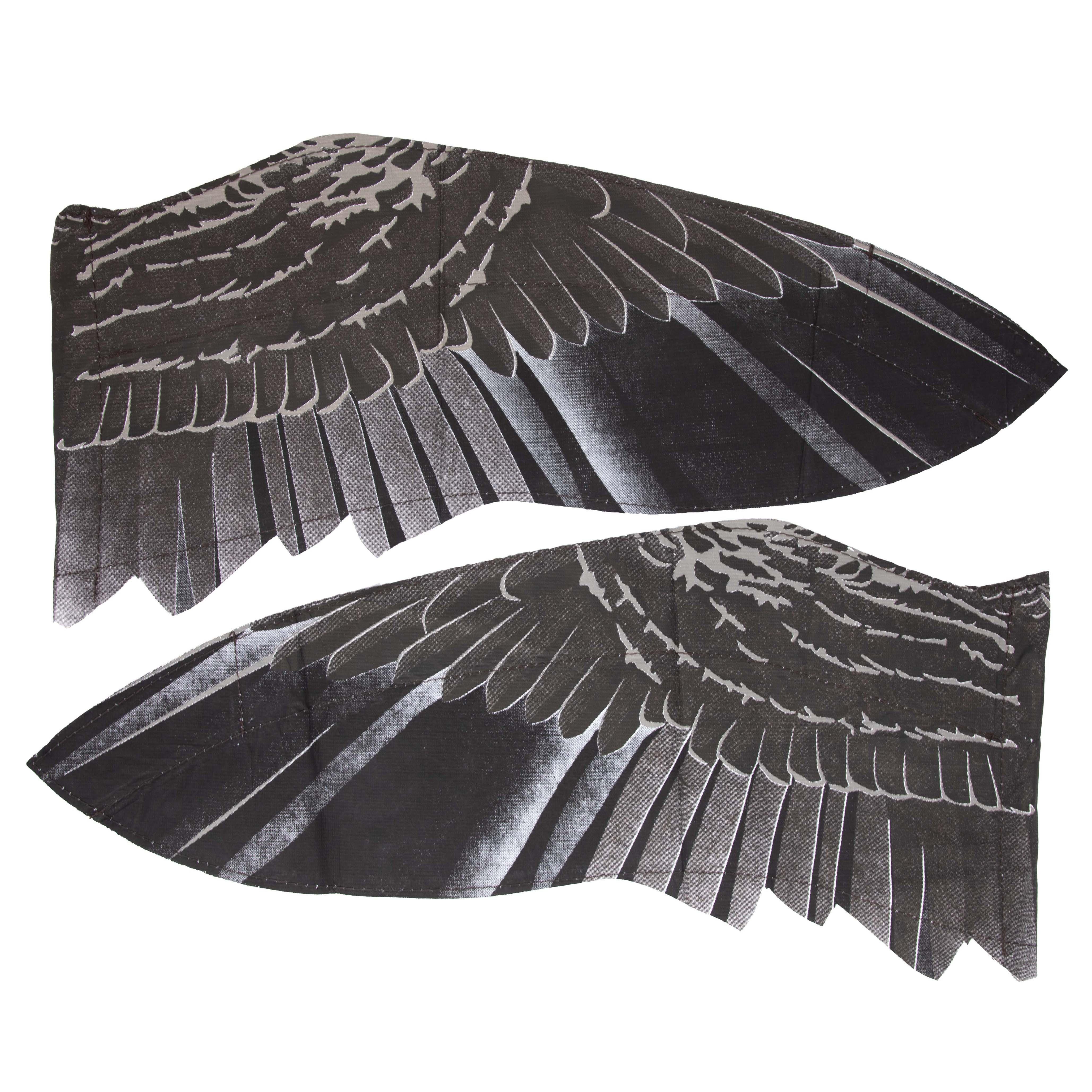 Higdon Clone Replacement Wing Set - Higdon