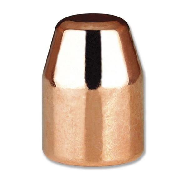 BERRY'S MFG Berry's Superior Plated 44 Caliber FP Pistol Bullets