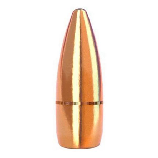 BERRY'S MFG Berry's Jacketed Rifle Bullets