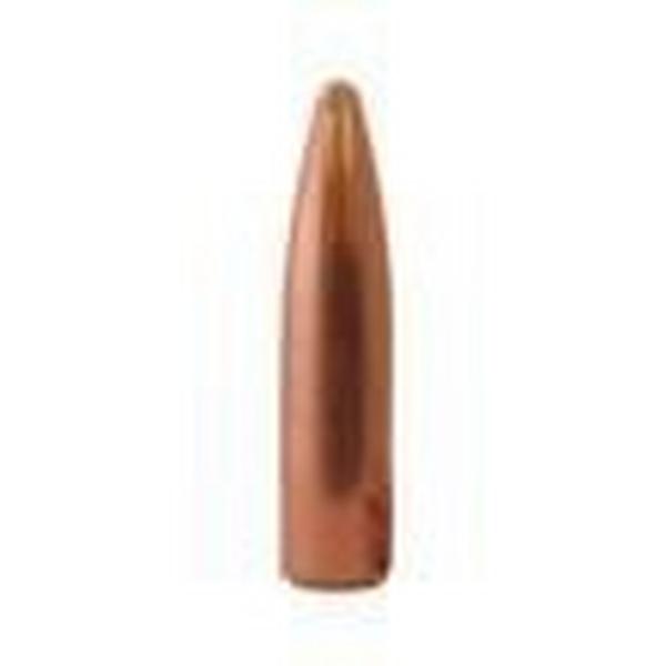 BERRY'S MFG Berry's Superior Plated 300 AAC Blackout TMJ-SP Rifle Bullets