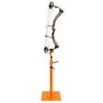 OMP Versa-Cradle Standard Vise & Stand Combo - Thumbnail 1 of 2