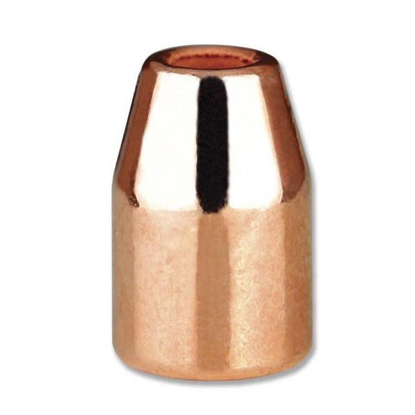 BERRY'S MFG Berry's Superior Plated 40 Caliber HP Pistol Bullets