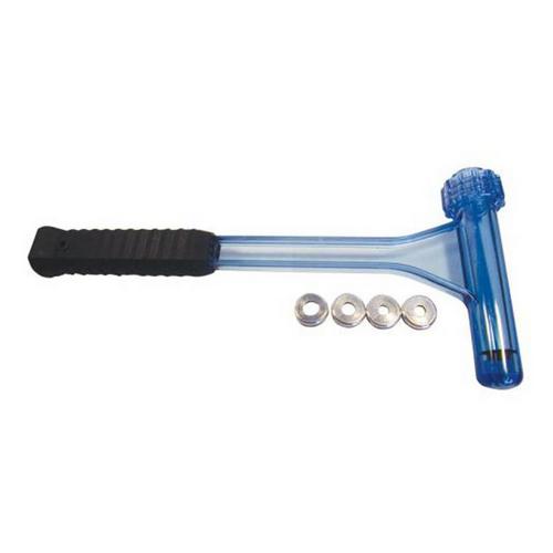 Berry's Superior Bullet Puller - Primary Image