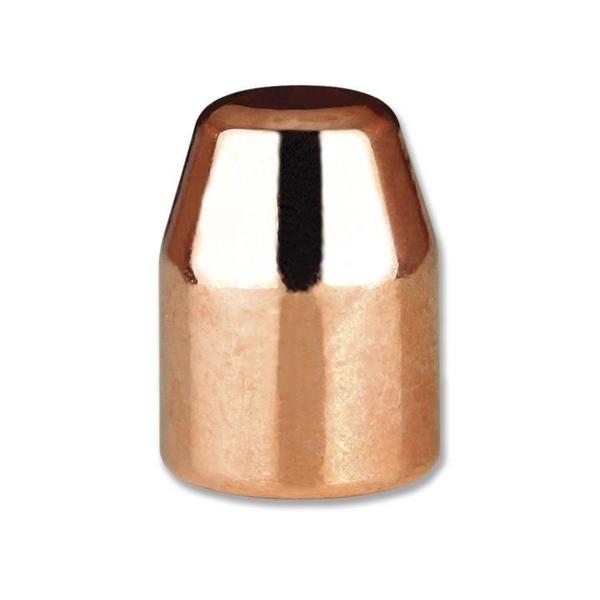 BERRY'S MFG Berry's Superior Plated 40 Caliber FP Pistol Bullets
