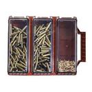 Hydrascape Arches Miniscape Infinity Sticker