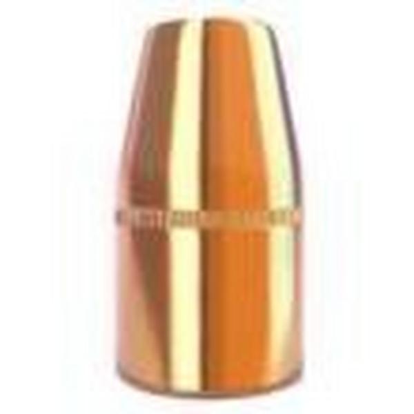 BERRY'S MFG Berry's Superior Plated 45-70 Govt RS Rifle Bullets