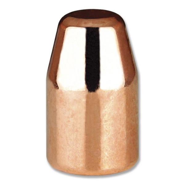 BERRY'S MFG Berry's Superior Plated 41 Caliber FP Pistol Bullets