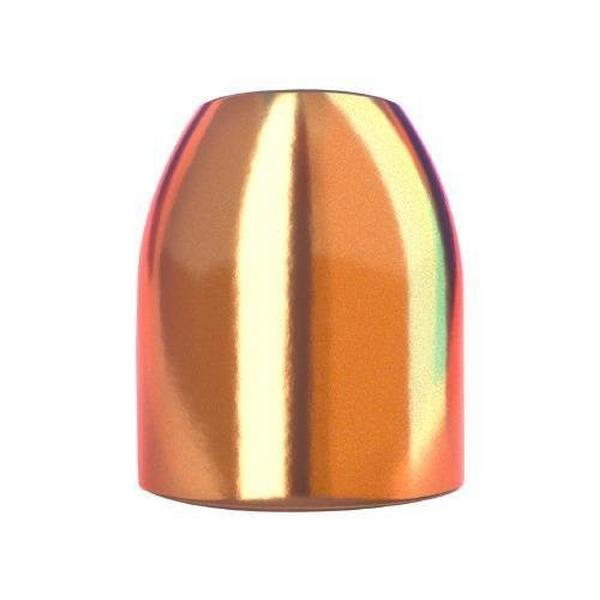 BERRY'S MFG Berry's Superior Plated 380 ACP RS Pistol Bullets