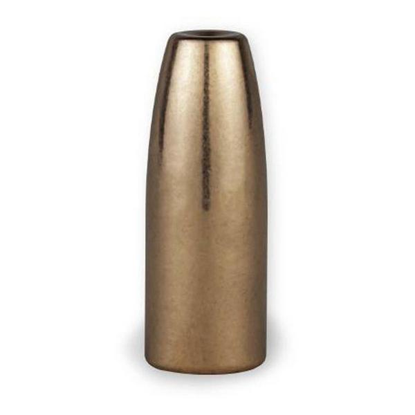 Berry's MFG Berry's Superior Plated Round Shoulder Flat Point Rifle Bullets