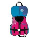 Girls' Ronix August Infant Life Vest - Thumbnail 1 of 2